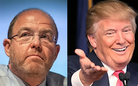 gramellini_trump